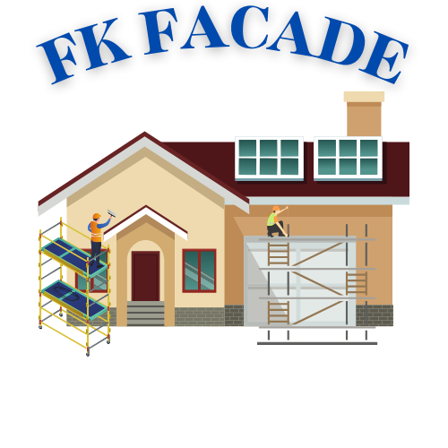 Logo de votre entreprise